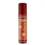 kobako-deo-75ml