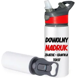 bidon-z-nadrukiem-butelka-na-wode-z-wlasnym-zdjeciem-napisem-grafika-logo