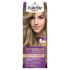 palette-picc-8-0-jasny-blond