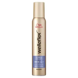 wellaflex-pianka-200ml-2nd-day-volume-4