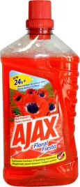 ajax-1l-red-flowers-polne-kwiaty
