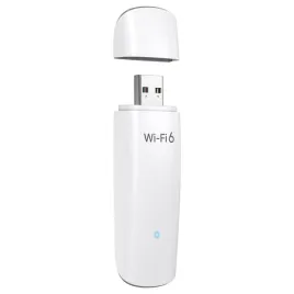 adapter-karta-usb-wlan-wifi-ax1800-24-5-ghz-3-0-kompatybilna-brostrend-qv
