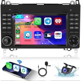 radio-android-7-do-mercedes-benz-a-w169-b-w245-b200-gps-wifi-carplay-qv