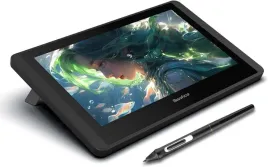 tablet-graficzny-116-1920x1080-hd-rysik-do-rysunku-obrobki-zdjec-qv