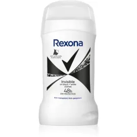 rexona-antyperspirant-stick-50-ml-woman-invisible-bandw