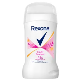 rexona-antyperspirant-stick-50-ml-woman-bright-bouquet
