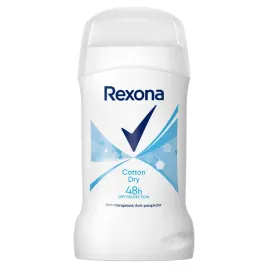 rexona-antyperspirant-stick-50-ml-woman-cotton-dry