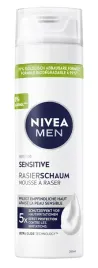 nivea-pianka-do-golenia-200ml-sensitive
