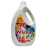 das-wuxin-552l-color-stan-nowy