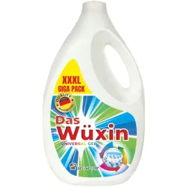das-wuxin-552l-uniwersal