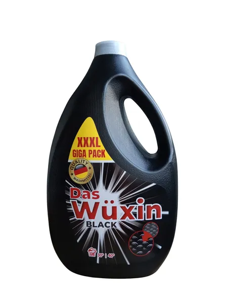 das-wuxin-552l-black