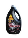 das-wuxin-552l-black