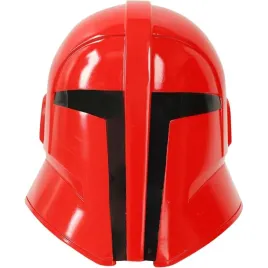 kask-maska-mandalorian-sw-imperial-praetorian-guard-halloween-fehodun-qv