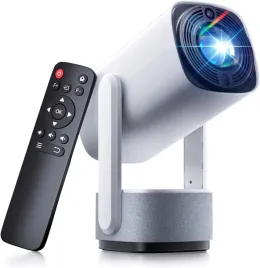 mini-projektor-4k-smart-maly-full-hd-720p-260-ansi-obracany-soomfon-qv