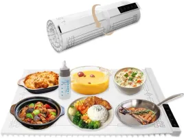 podgrzewacz-do-dan-naczyn-zywnosci-elektryczny-5-temperatur-60x38-cm-qv