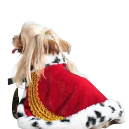 peleryna-krolewska-z-futra-dla-psa-kota-halloween-krol-xs-czerwona-qv