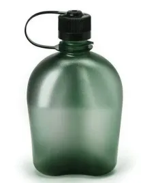 bidon-manierka-buklak-butelka-nalgene-oasis-1l