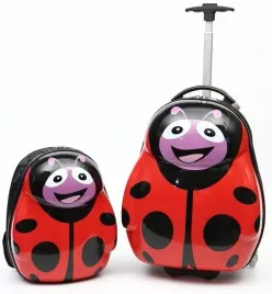 biedronka-walizka-dziecieca-kabinowa-dzieci-plecak-gratis