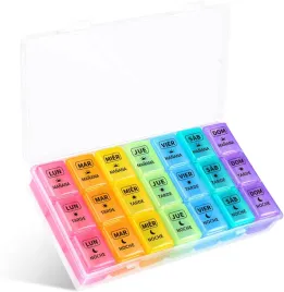 organizer-na-tabletki-leki-przegrodki-3-tygodnie-21-dni-po-angielsku-qv