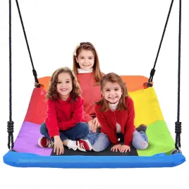 hustawka-ogrodowa-gniazdowa-do-320kg-duza-152x81-cm-xxl-do-zabawy-qv