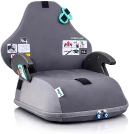 fotelik-dzieciecy-plecak-2w1-podwyzszenie-siedzenia-trunki-126-150cm-qv