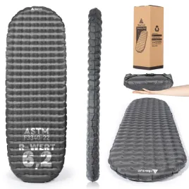 karimata-kempingowa-materac-mata-lekka-8mm-198-cm-dmuchana-hikenture-qv