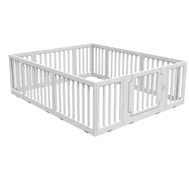 kojec-dla-dziecka-150x180cm-0-3-lata-skladany-antyposlizgowy-bialy-qv