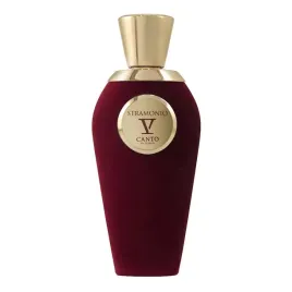 v-canto-v-canto-stramonio-100ml