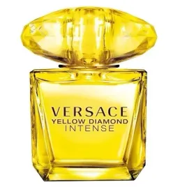 versace-yellow-diamond-intense-edp-30ml