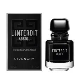 givenchy-linterdit-absolu-eau-de-parfum-intense-edp-35ml