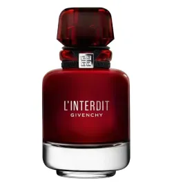 givenchy-l-interdit-rouge-edp-50ml