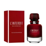 givenchy-l-interdit-rouge-edp-50ml-marka-givenchy