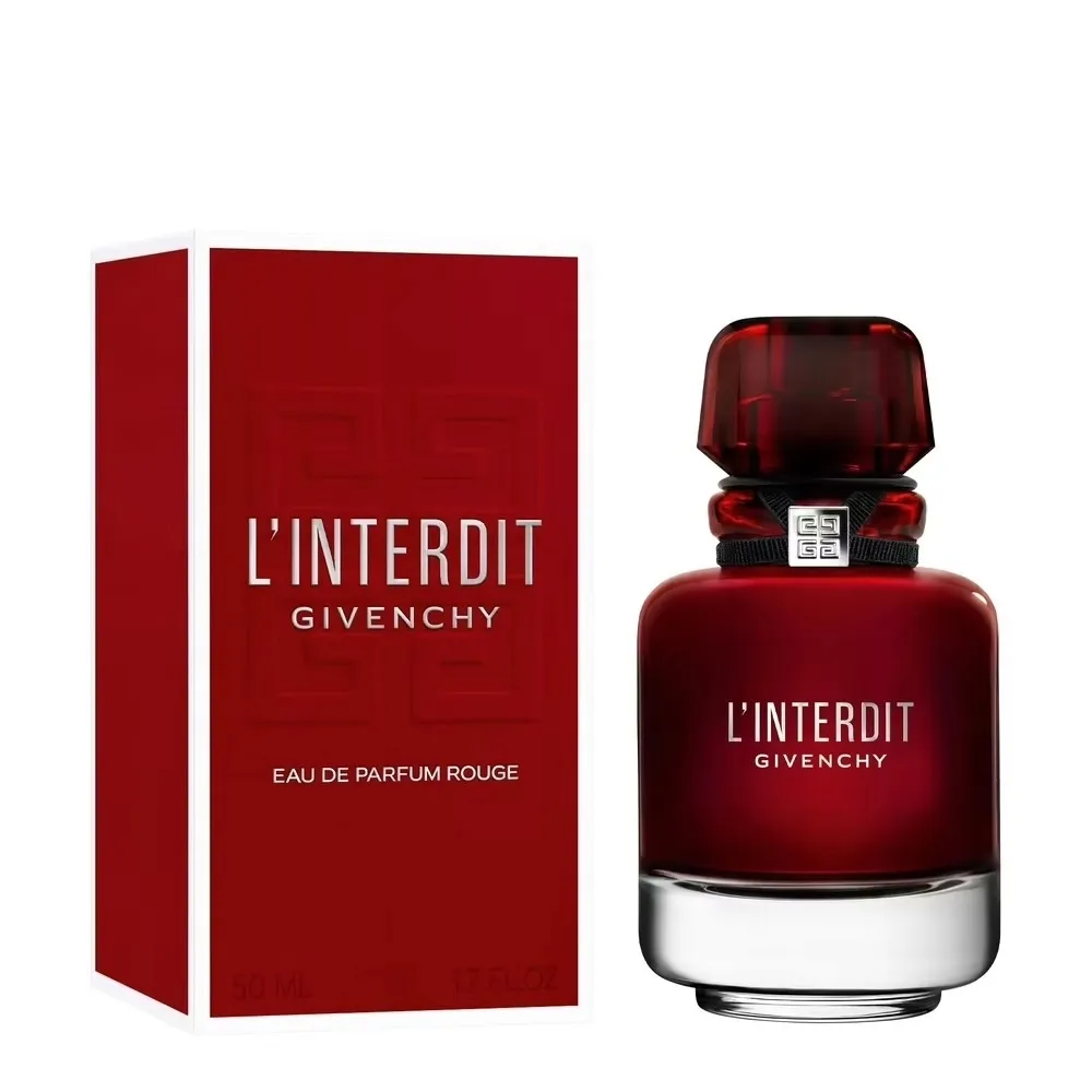 givenchy-l-interdit-rouge-edp-50ml