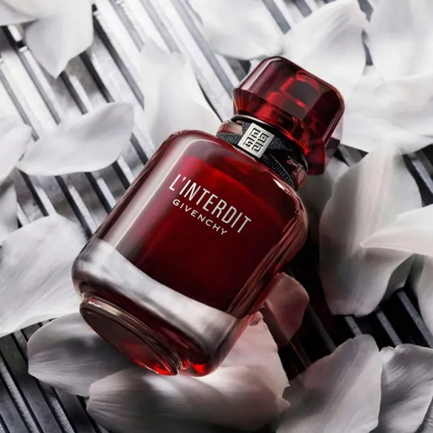 givenchy-l-interdit-rouge-edp-50ml-grupa-zapachowa-orientalna