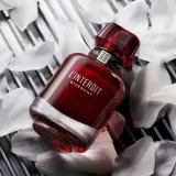 givenchy-l-interdit-rouge-edp-50ml-grupa-zapachowa-orientalna