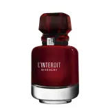 givenchy-l-interdit-rouge-edp-50ml-waga-55-g