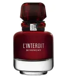 givenchy-l-interdit-rouge-edp-50ml-rodzaj-woda-perfumowana