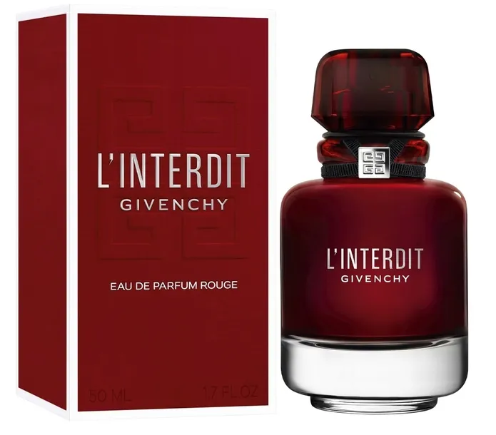 givenchy-l-interdit-rouge-edp-50ml-kod-taryfy-celnej-33030010