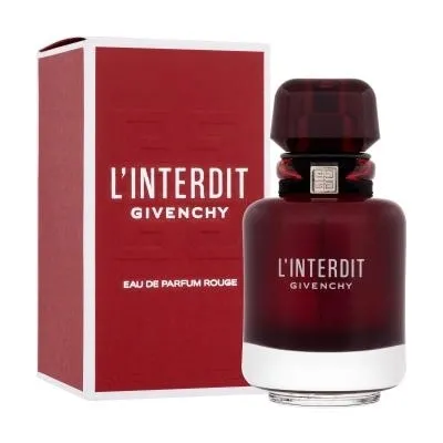 givenchy-l-interdit-rouge-edp-50ml-stan-nowy-marka-givenchy