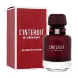 givenchy-l-interdit-rouge-edp-50ml-stan-nowy-marka-givenchy
