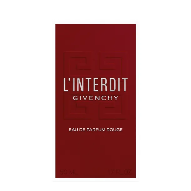 givenchy-l-interdit-rouge-edp-50ml-stan-nowy-grupa-zapachowa-orientalna