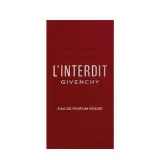givenchy-l-interdit-rouge-edp-50ml-stan-nowy-grupa-zapachowa-orientalna