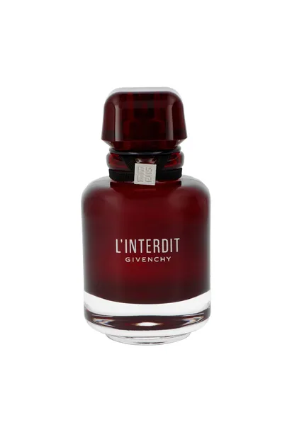 givenchy-l-interdit-rouge-edp-50ml-stan-nowy-kod-producenta-3274872428041