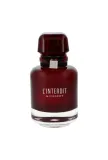 givenchy-l-interdit-rouge-edp-50ml-stan-nowy-kod-producenta-3274872428041