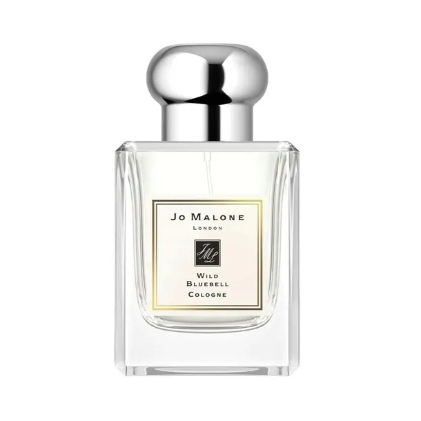 jo-malone-wild-bluebell-edc-50ml