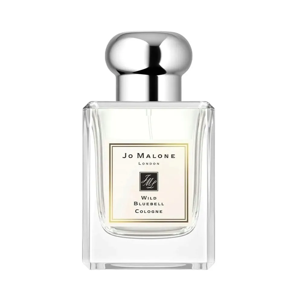 jo-malone-wild-bluebell-edc-50ml