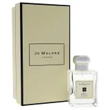 jo-malone-wild-bluebell-edc-50ml-stan-nowy
