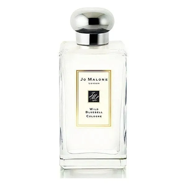 jo-malone-wild-bluebell-edc-50ml-marka-jo-malone