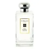 jo-malone-wild-bluebell-edc-50ml-marka-jo-malone
