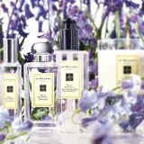 jo-malone-wild-bluebell-edc-50ml-grupa-zapachowa-kwiatowa